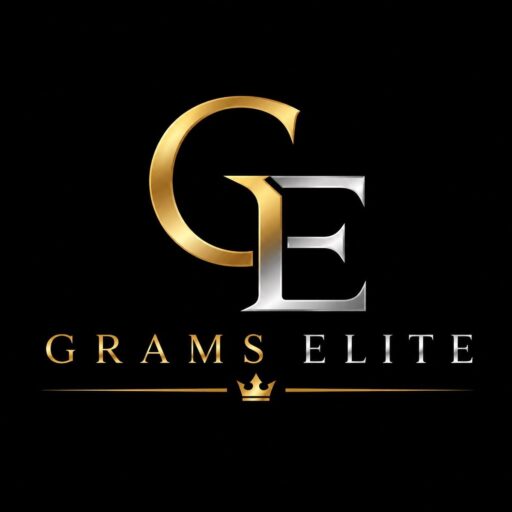 Gramselite