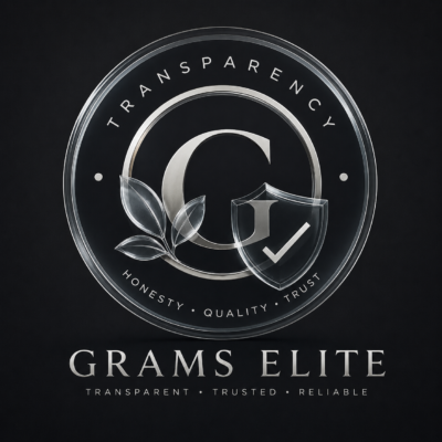gramselite