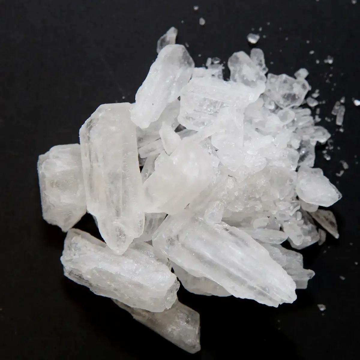 Buy Crystal Meth