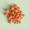 Buy Adderall 30mg