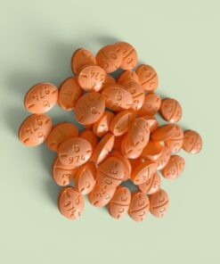 Buy Adderall 30mg