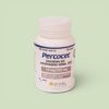 Buy Percocet 10mg