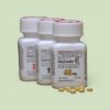 Buy OxyContin 40mg