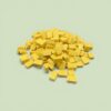 Buy Goldbar 180mg MDMA tabs