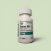 Buy Xanax XR 2mg