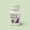 Buy OxyContin 80mg