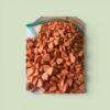 Buy Tesla 200mg MDMA tabs