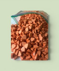 Buy Tesla 200mg MDMA tabs