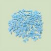 Buy Punisher 250mg MDMA Tabs