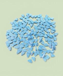 Buy Punisher 250mg MDMA Tabs