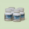 Buy Oxycodone 30 mg