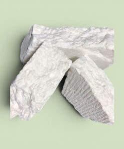 Buy Cocaine