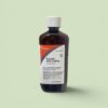 Buy Actavis codeine syrup
