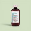 Buy Akorn Codeine Syrup