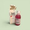 Buy Toseina 2mg syrup