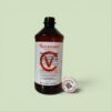 Buy Wockhardt Codeine Syrup