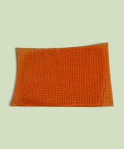 Buy LSD gel tabs