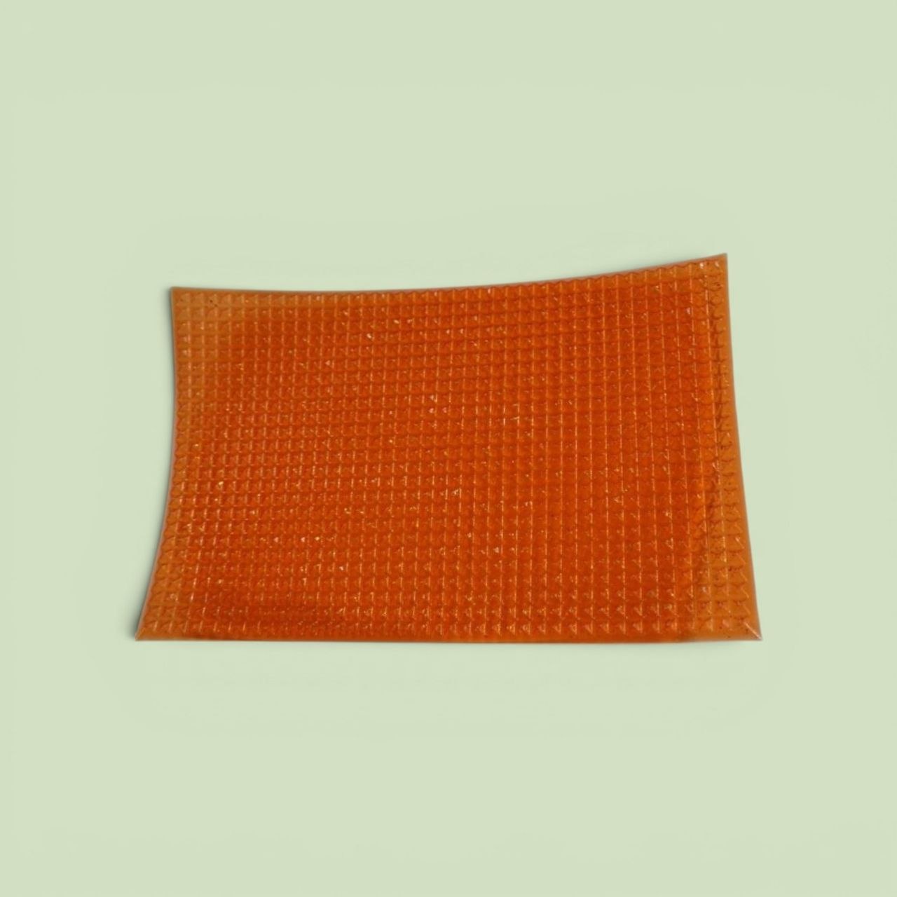 Buy LSD gel tabs