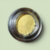 Buy DMT Powder