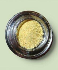 Buy DMT Powder