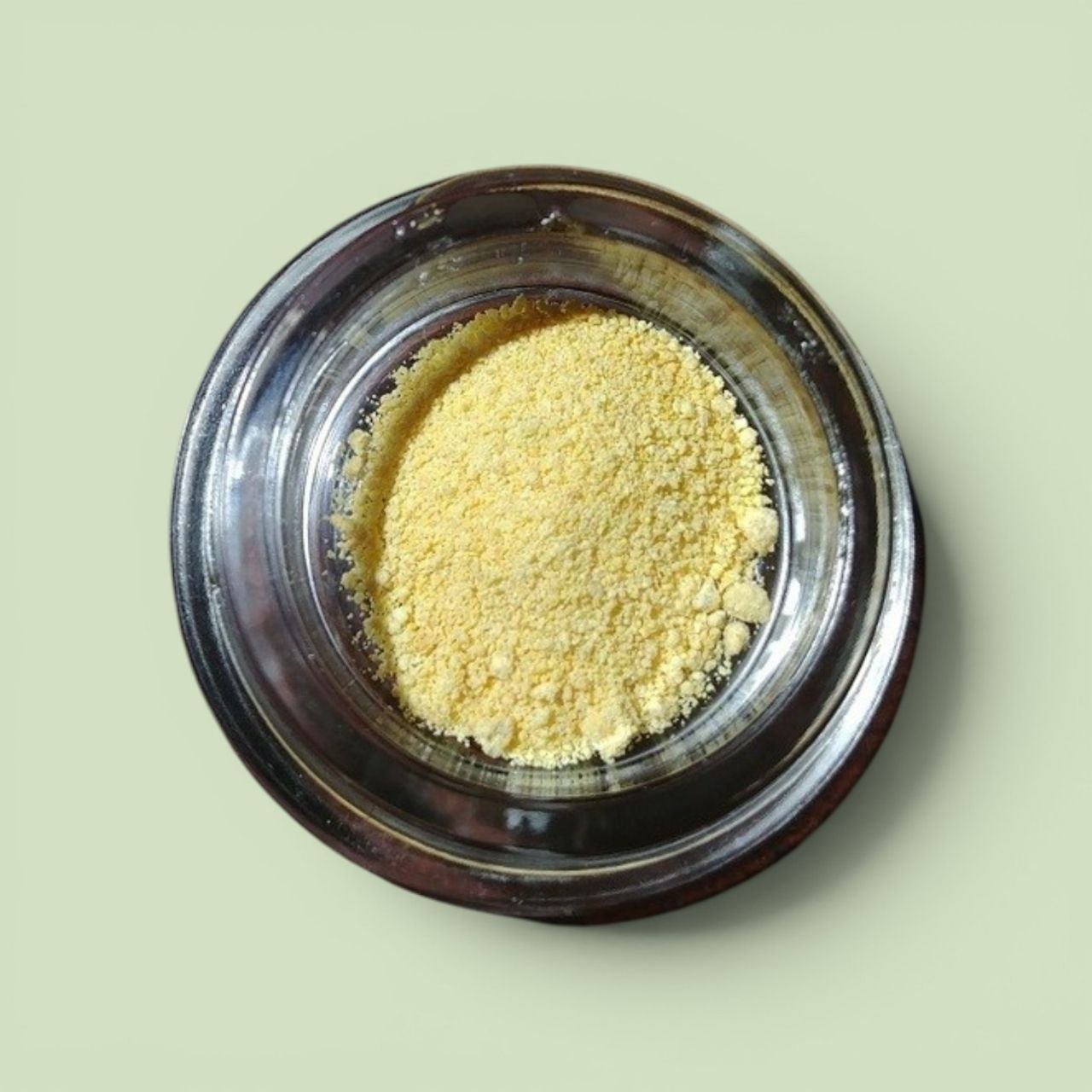Buy DMT Powder