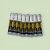 Buy DMT Cartridges