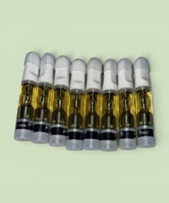 Buy DMT Cartridges