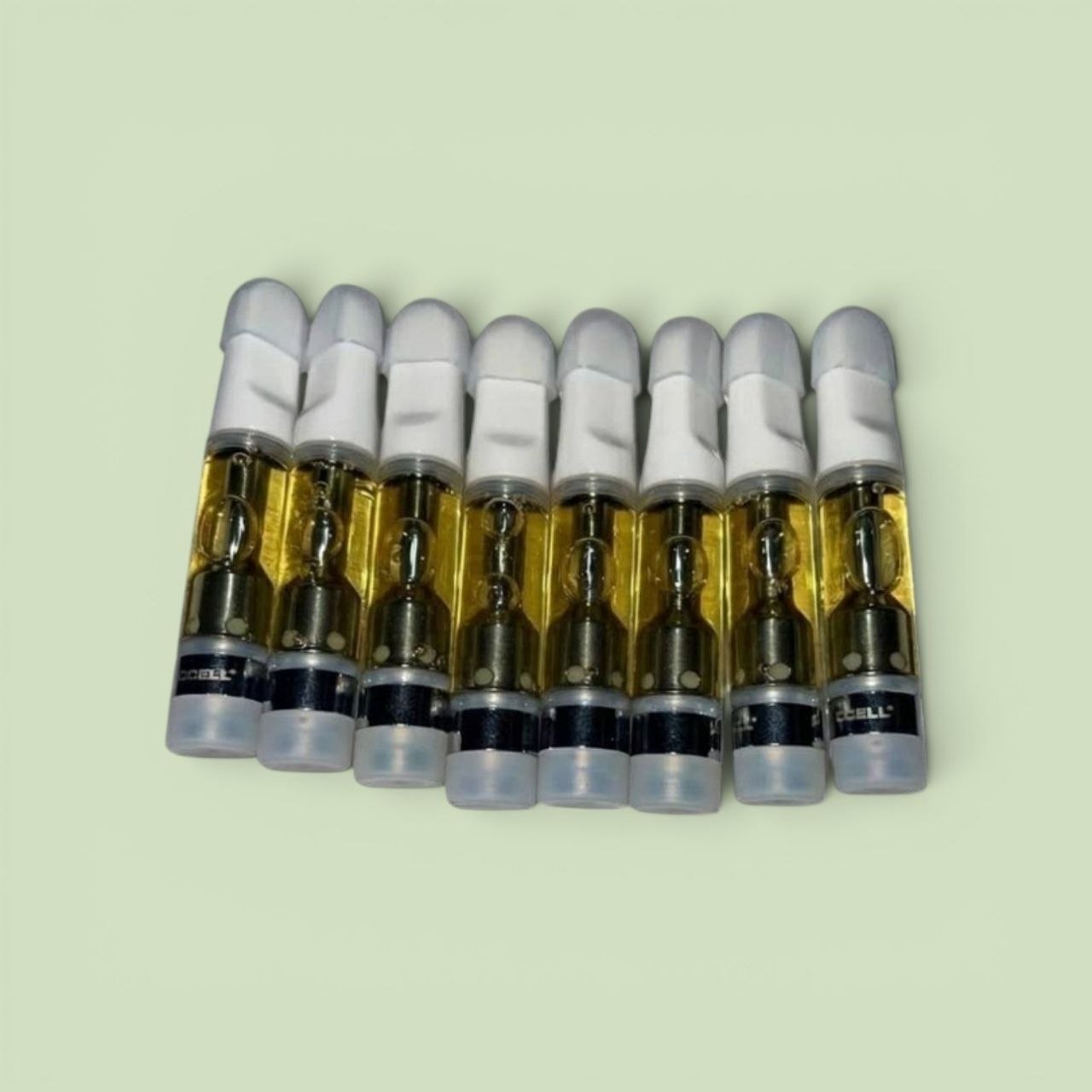 Buy DMT Cartridges