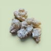 Buy MDMA crystals