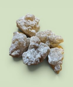 Buy MDMA crystals