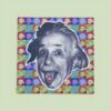 Buy LSD Blotters