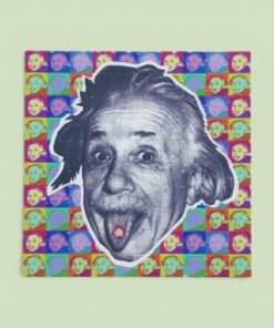 Buy LSD Blotters