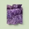 Buy MDMA crystals