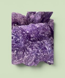 Buy MDMA crystals