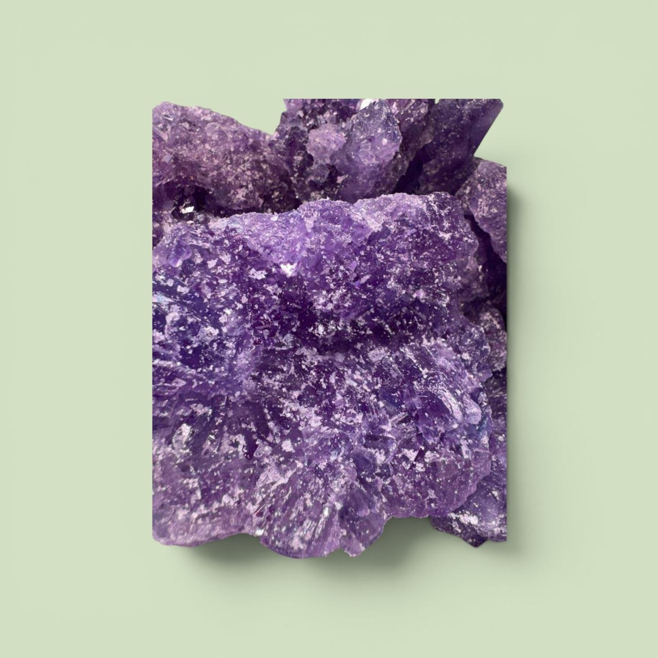 Buy MDMA crystals