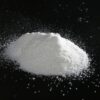 Buy Ketamine