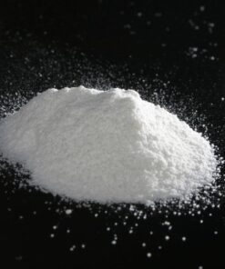 Buy Ketamine