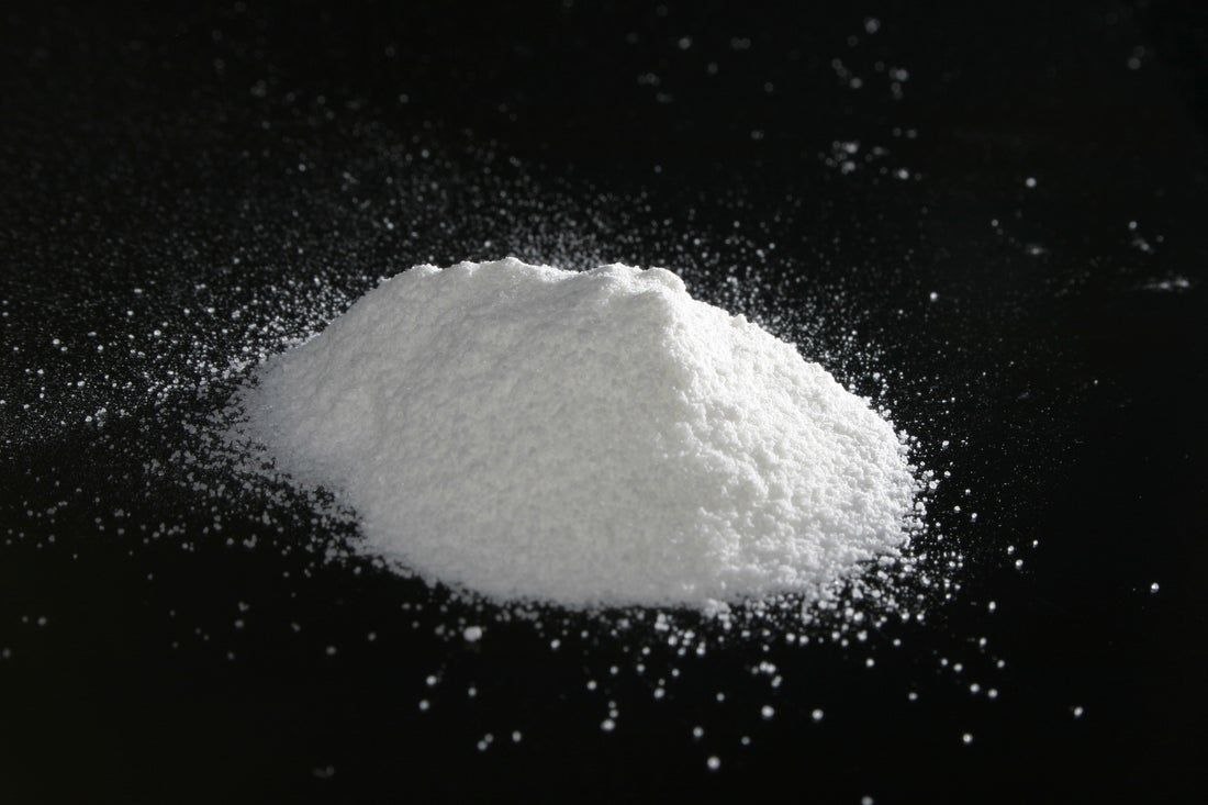 Buy Ketamine