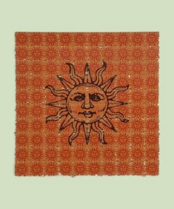 Buy LSD Blotters