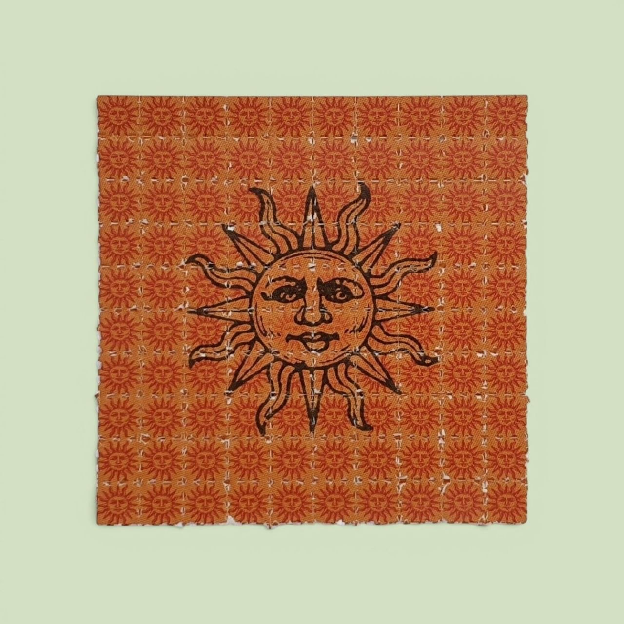 Buy LSD Blotters