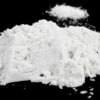 Buy Heroin