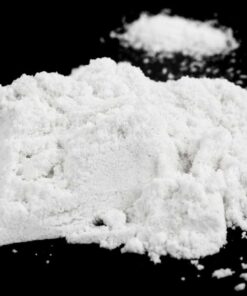 Buy Heroin