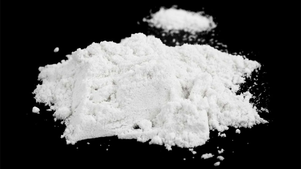 Buy Heroin